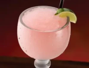 FRUITY-MARGARITA-1