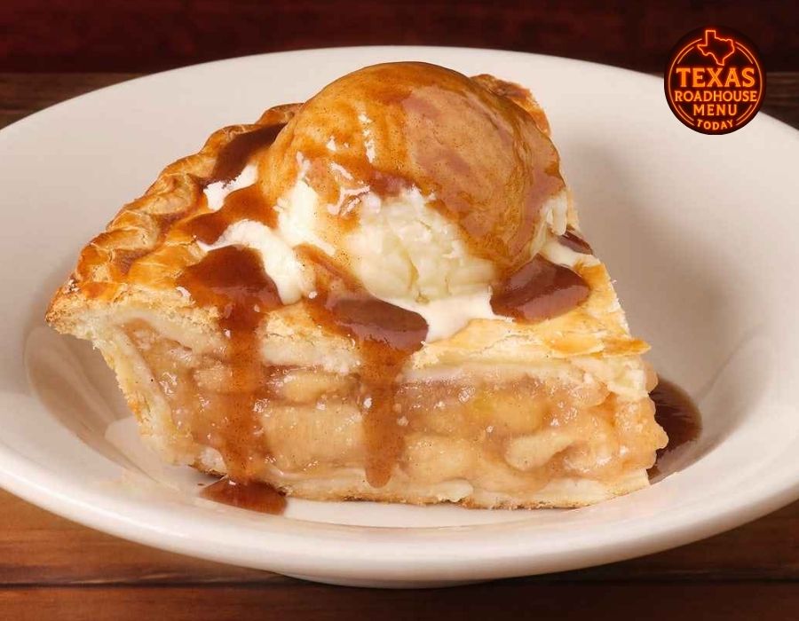 Granny's Apple Classic