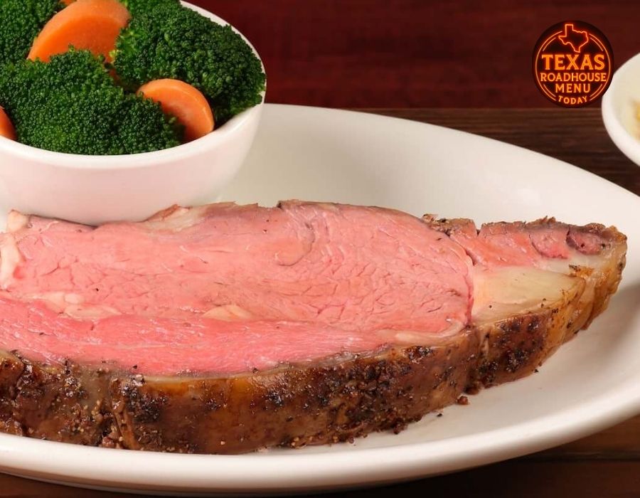 Prime Rib