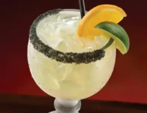 Sangria Margarita